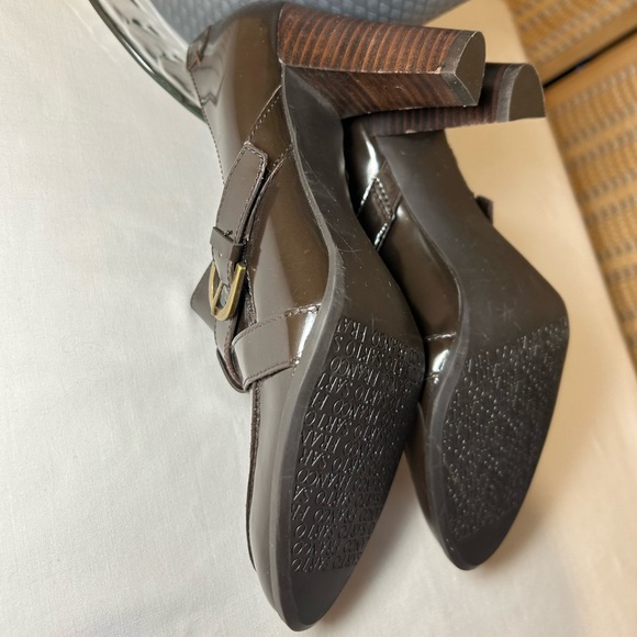 Franco Sarto Size 5 - Picture 7 of 12
